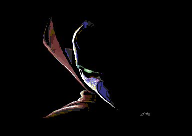 The Spawn