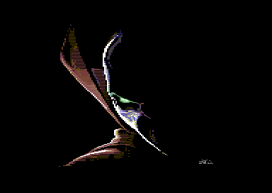 The Spawn