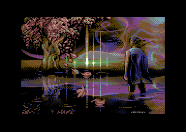 Fall
