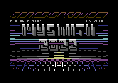 Neon MYD