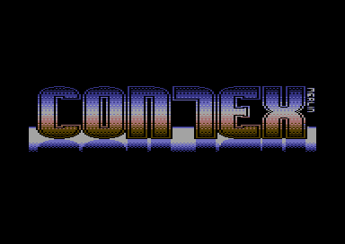 Contex Hires