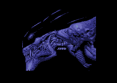 Alien