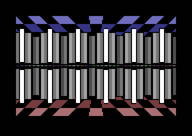 Ordos