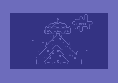 UFO