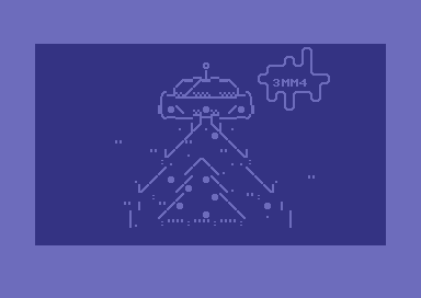 UFO