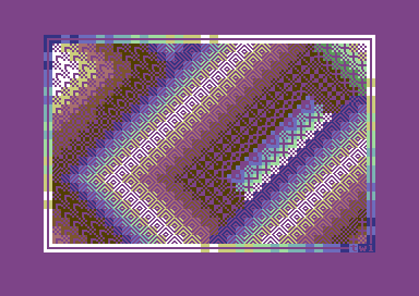 Carpet