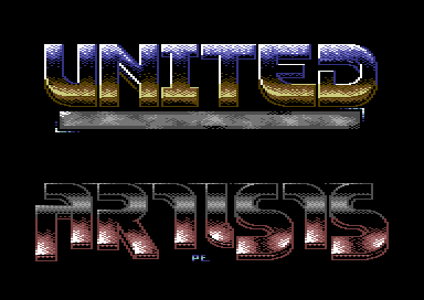 Logo Introducing #01