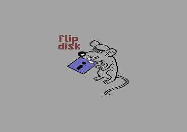 My Rat