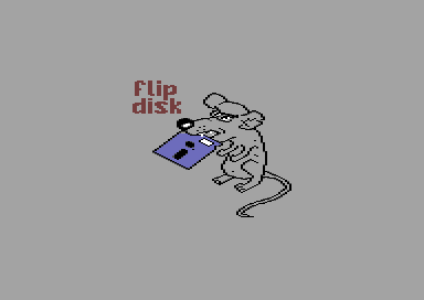 My Rat