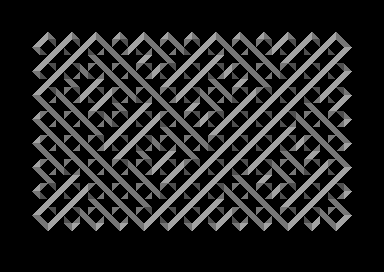 Pseudoceltic