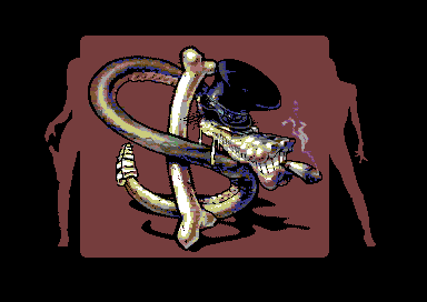 $nake (2022)