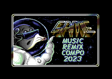 GMRC 2023 Picture