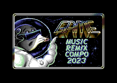 GMRC 2023 Picture