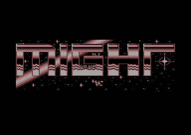 Might Logo 1
