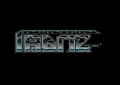 Tranz-Logo