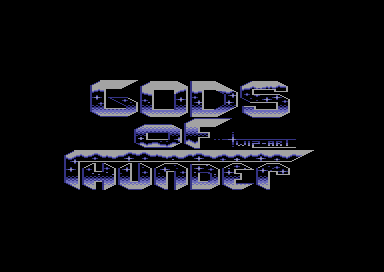 GOT Logo