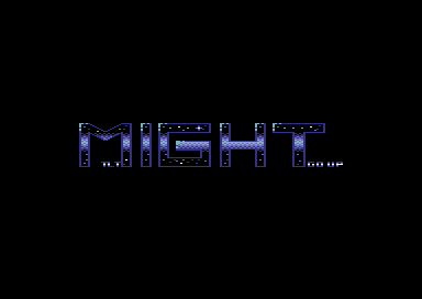 Might Logo 2