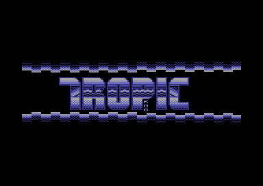Logo Prv #1