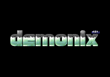 Demonix