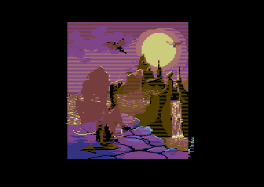 Dragons