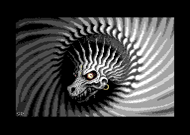 Optical Dragon