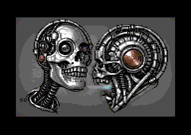 Da Skull