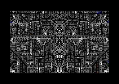 Gray Mechanics