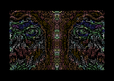 Tree of Thoughts