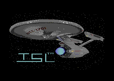 Enterprise Picture