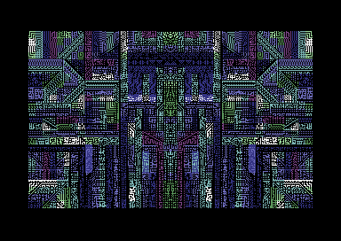 Zmaragdus Machina