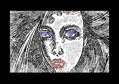 Minuit Rouge