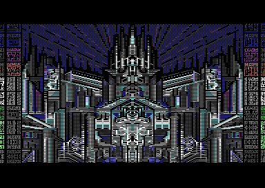 Trantor