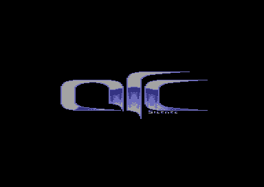 ATC Logo