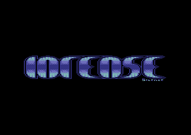 Intense Logo 1