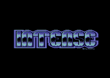 Intense Logo 3