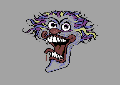 Galenpoison
