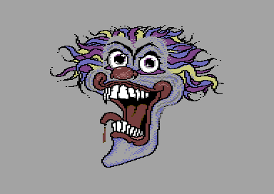 Galenpoison