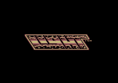 Light Logo