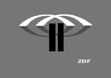ZDF