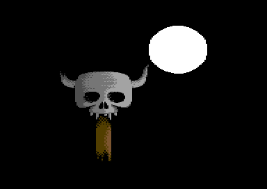 Dead Head