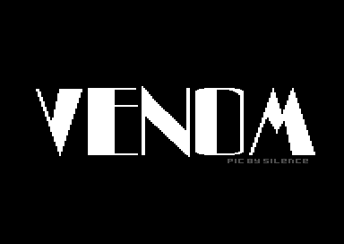 Venom Pic 5.1