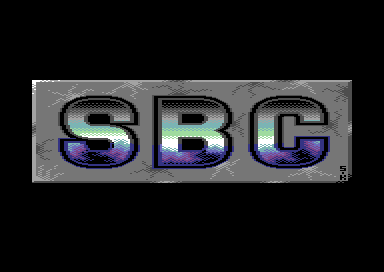 SBC-Logo