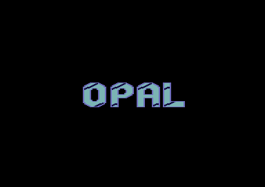 New Logos