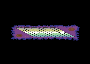 Maniax Logo No.12