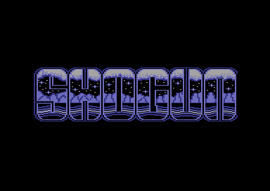 Shogun Logo
