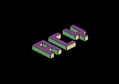 Acy Logo #1
