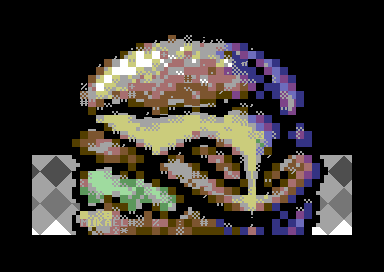 Tasty