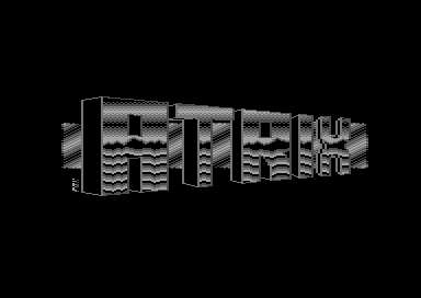 Logo-3D