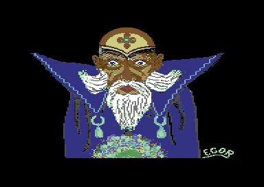 Wiz Journeys