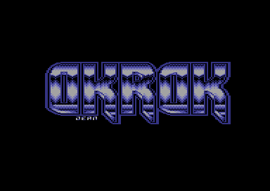 Akrak Logo